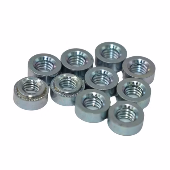 Pièces de tour CNC de précision de haute qualité Composants de moules en plastique personnalisés de haute qualité Usinage de pièces de micro-moules d'ultra précision